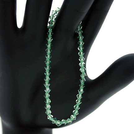 Crystal Bracelets - CB360