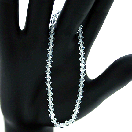 Crystal Bracelets - CB361