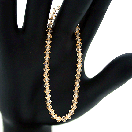 Crystal Bracelets - CB362