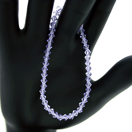 Crystal Bracelets - CB371