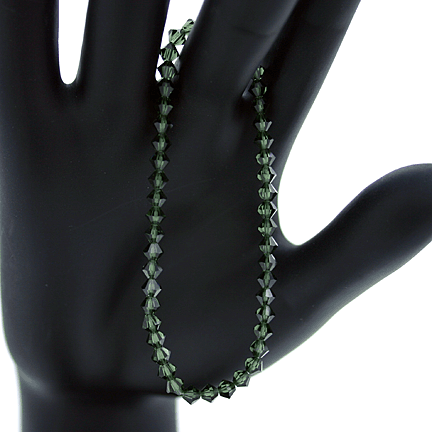 Crystal Bracelets - CB389