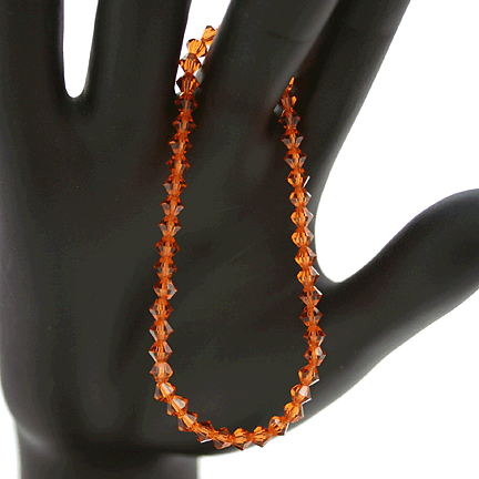 Crystal Bracelets - CB374