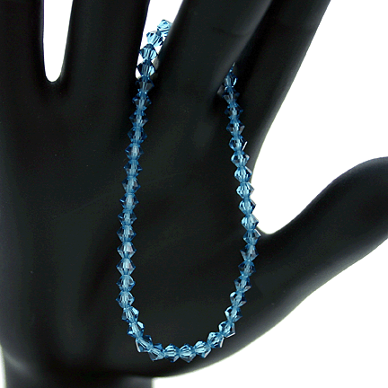 Crystal Bracelets - CB379