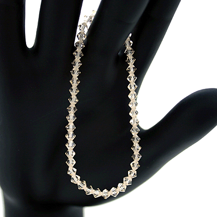 Crystal Bracelets - CB391