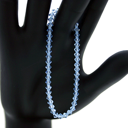 Crystal Bracelets - CB503