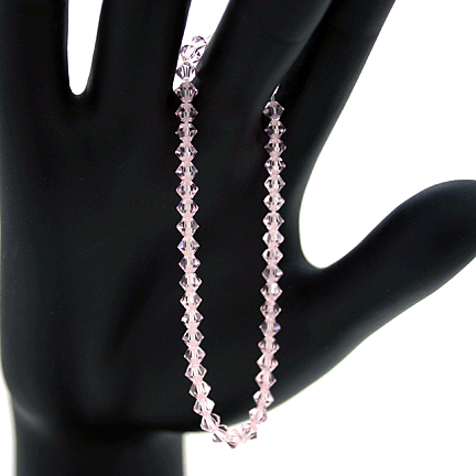 Crystal Bracelets - CB508