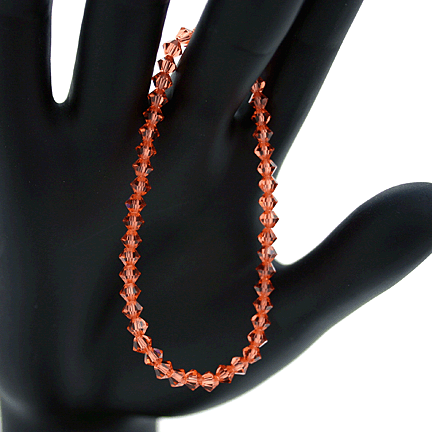 Crystal Bracelets - CB542