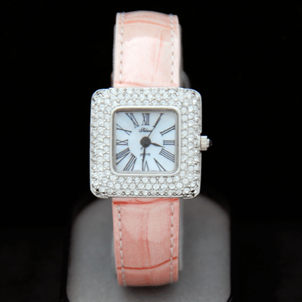 Watches - CW1010P