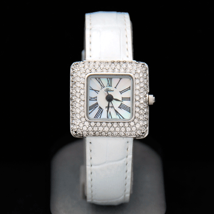 Watches - CW1010W