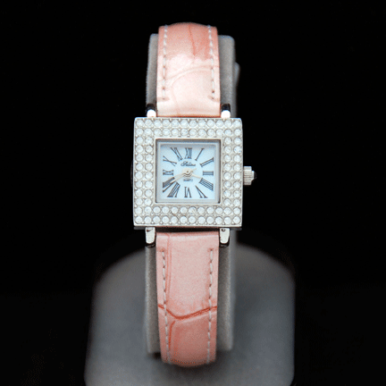 Watches - CW1029P