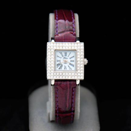 Watches - CW1029V