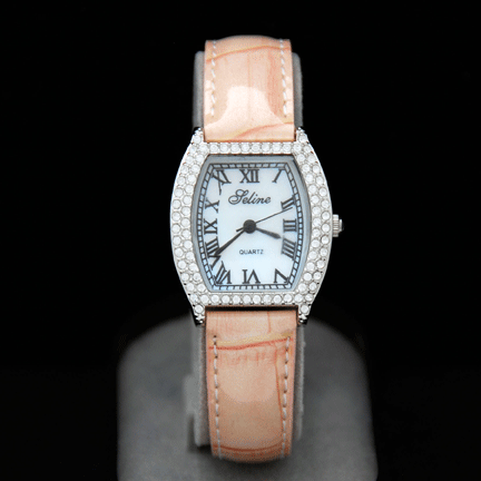 Watches - CW1091P