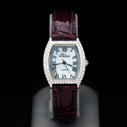 Watches - CW1091V