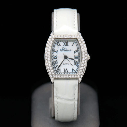 Watches - CW1091W