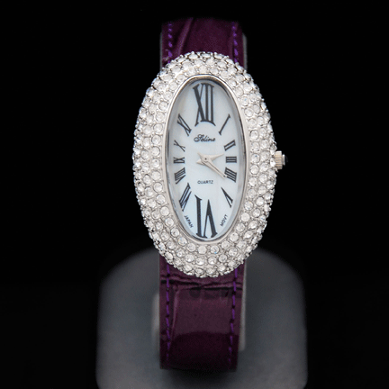 Watches - CW1096V