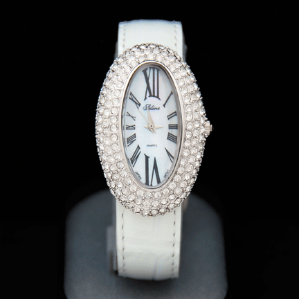 Watches - CW1096W