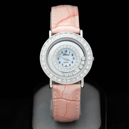 Watches - CW1140P
