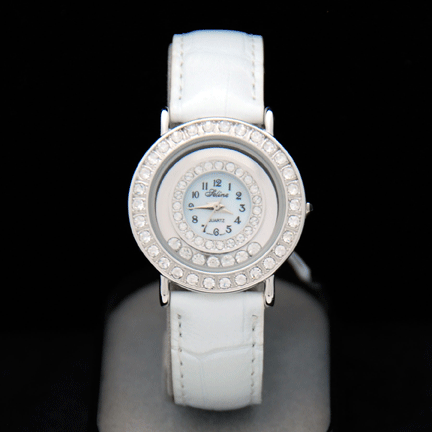Watches - CW1140W