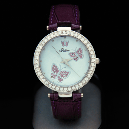 Watches - CW1147