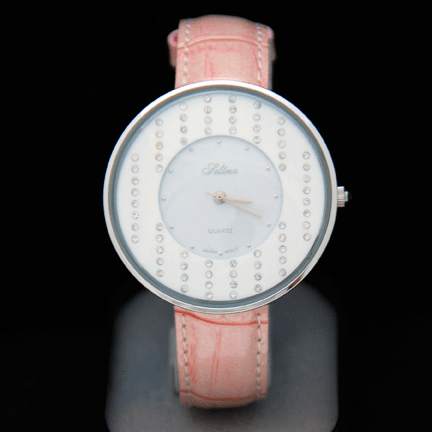 Watches - CW1155P