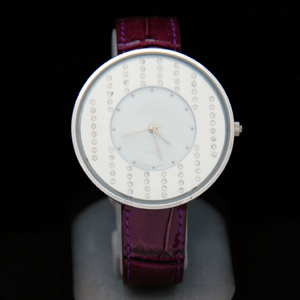 Watches - CW1155V