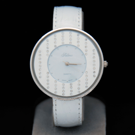 Watches - CW1155W