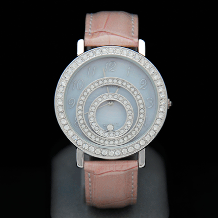 Watches - CW1166P