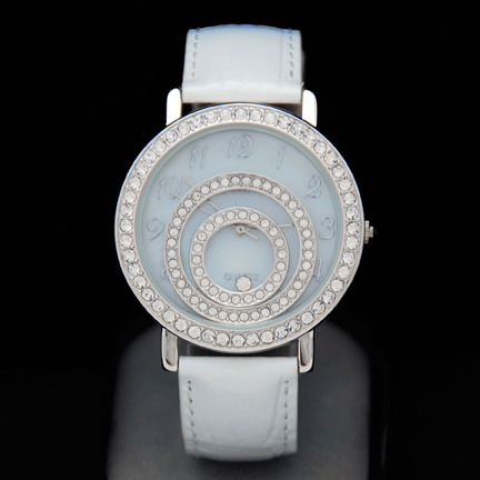 Watches - CW1166W