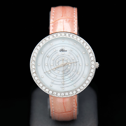 Watches - CW1170P