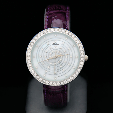 Watches - CW1170V