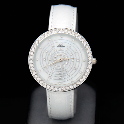 Watches - CW1170W