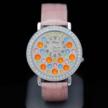 Swarovski Crystal