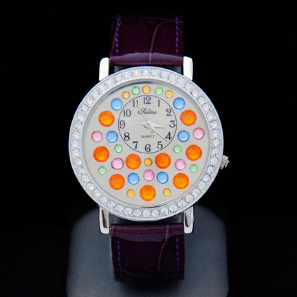 Watches - CW1172V