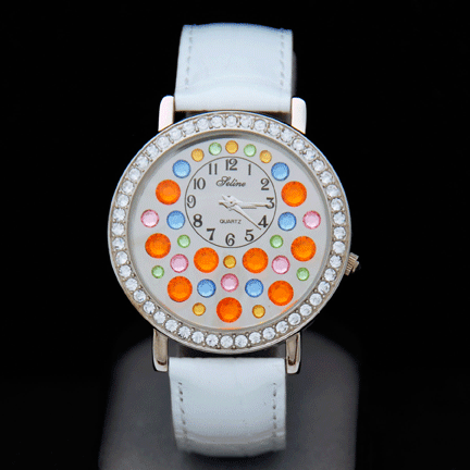 Watches - CW1172W