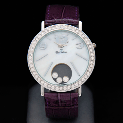 Watches - CW1177V