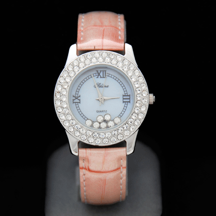 Watches - CW1181