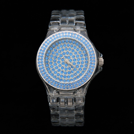 Watches - CW1183B