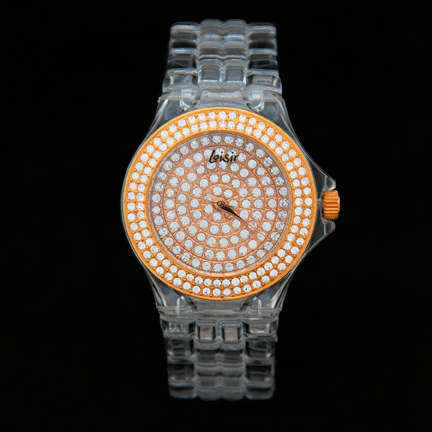 Watches - CW1183O