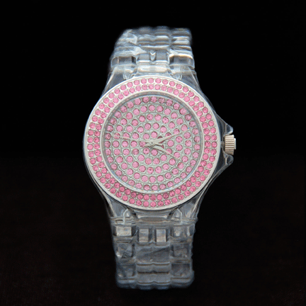 Watches - CW1183P