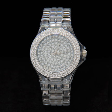 Watches - CW1183W