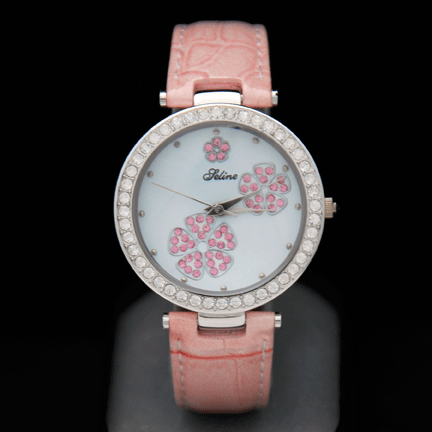 Watches - CW1185P