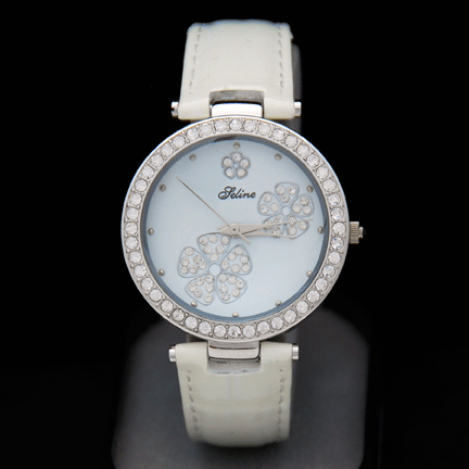 Watches - CW1185W