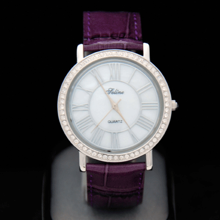 Watches - CW1188V