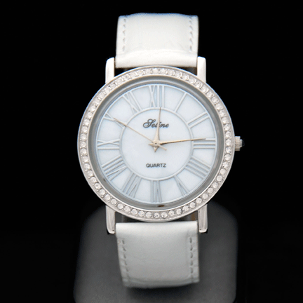 Watches - CW1188W