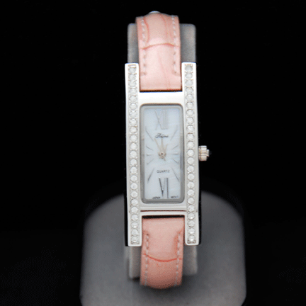 Watches - CW1190P