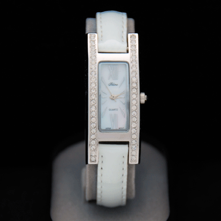 Watches - CW1190W
