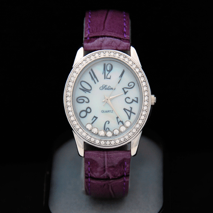 Watches - CW1199