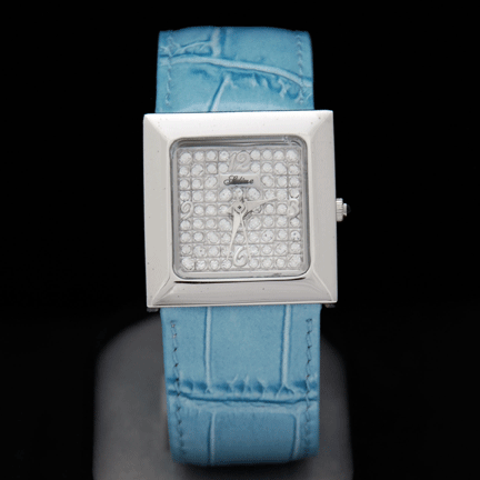 Watches - CW1211B
