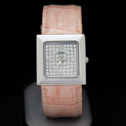 Watches - CW1211P