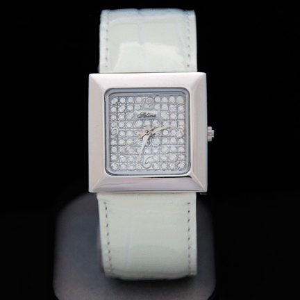 Watches - CW1211W